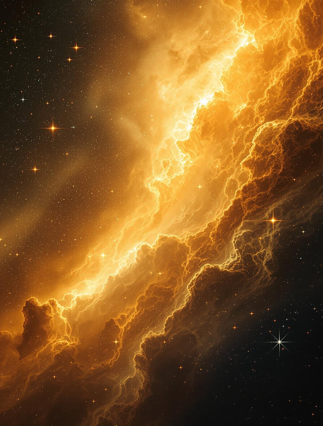 超长视频热播 - 星际迷航·新纪元