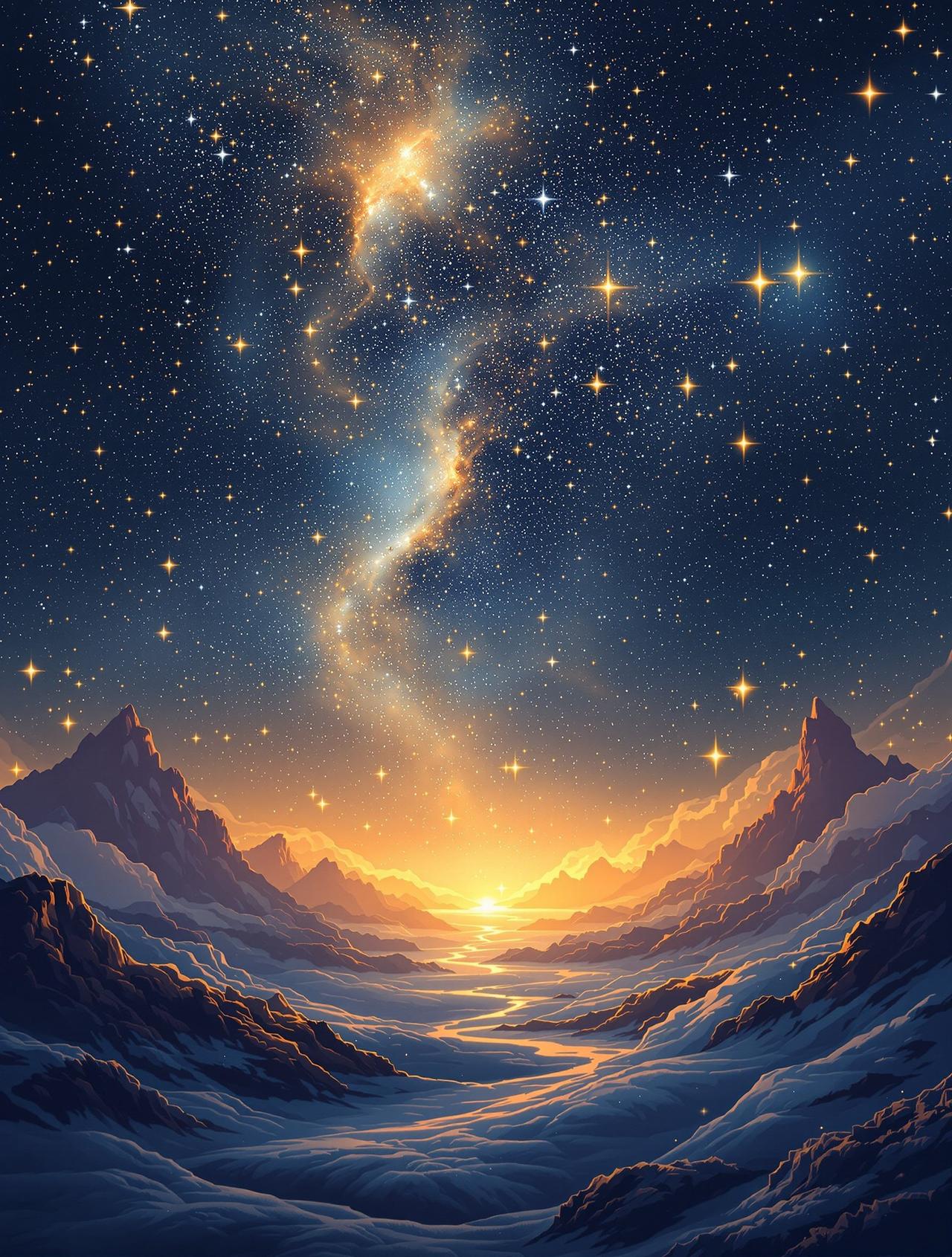 超长视频精选推荐 - 星海传说